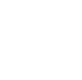 Twitter icon